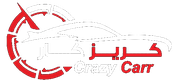 كريزي كار